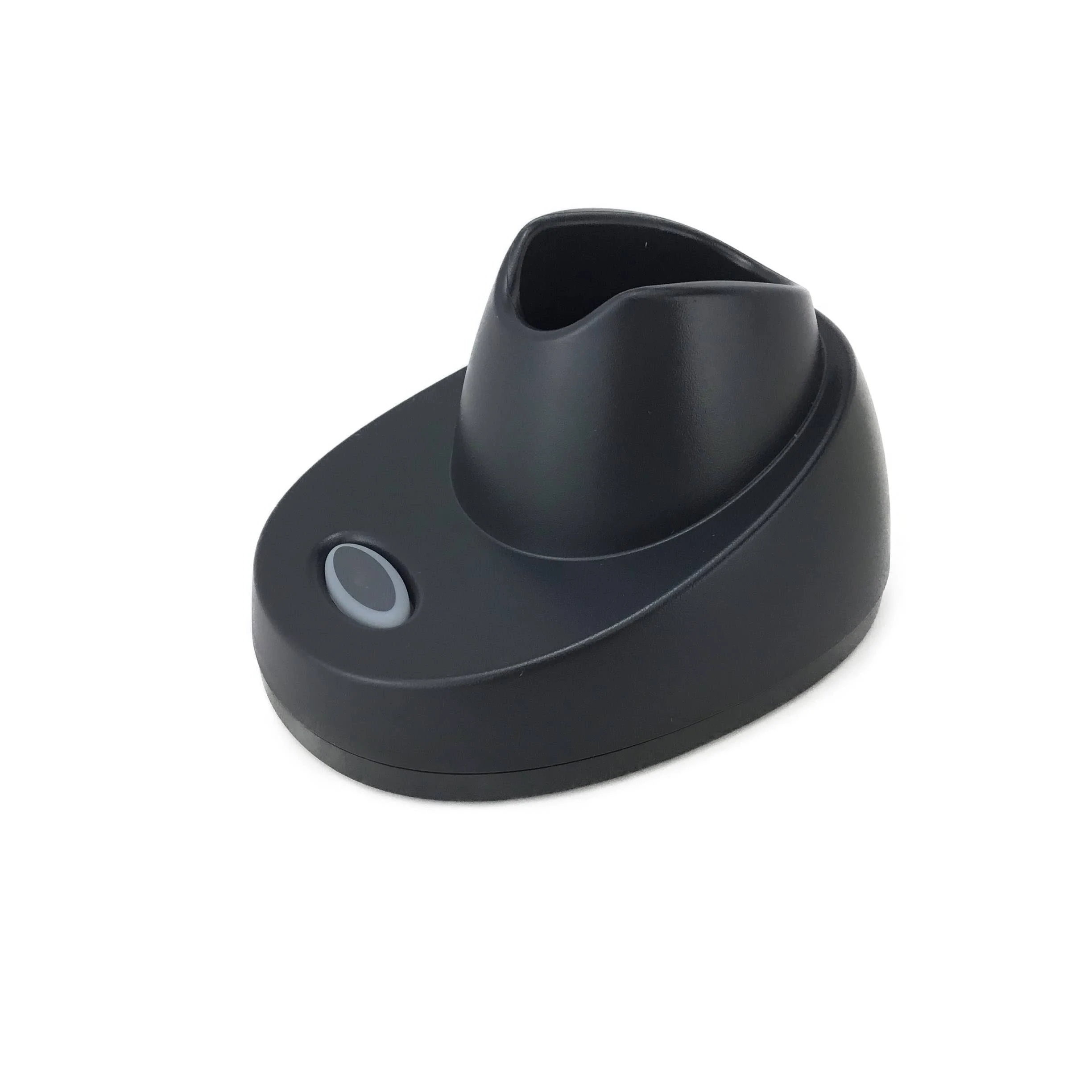 Honeywell Wireless Barcode Scanner 1472G 1D view 3